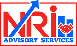NRI Advisory Services