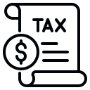 NRI Income Tax Return (ITR) in Guyana
