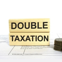 Double Tax Avoidance Agreement (DTAA) in Netherlands