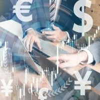 FEMA/RBI in Sri Lanka