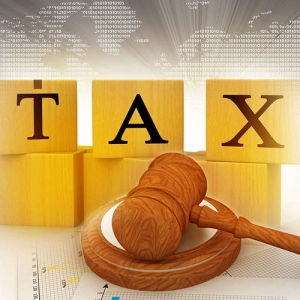 NRI Income Tax Rates & Tax Slabs in South Africa