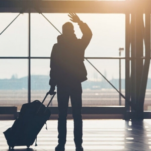 Returning NRI Laws in Sri Lanka